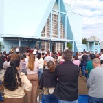 Fotos: Inácio Rohden
