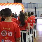 Foto: Tamara Finardi/ WH Comunicações/ Líder