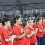 Foto: Tamara Finardi/ WH Comunicações/ Líder