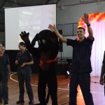 Foto: Tamara Finardi/ WH Comunicações/ Líder