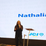  Foto: Divulgação/JCI Maravilha
