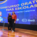  Foto: Divulgação/JCI Maravilha