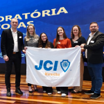  Foto: Divulgação/JCI Maravilha
