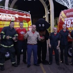 Foto: Tamara Finardi/ WH Comunicações/ Líder