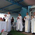 Fotos: Adriano Rodrigo
