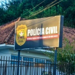 Foto: Marcos de Lima / WH Comunicações