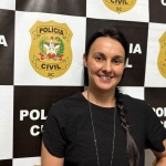 Foto: Marcos de Lima / WH Comunicações
