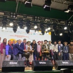 Fotos: Divulgação