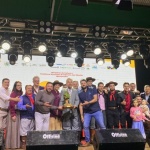 Fotos: Divulgação