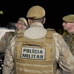 Foto: Marcos de Lima / WH Comunicações