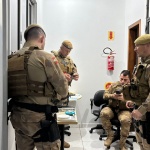 Foto: Marcos de Lima / WH Comunicações