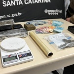 Foto: Marcos de Lima / WH Comunicações
