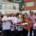 Foto: Tamara Finardi/ WH Comunicações/ Líder