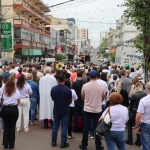 Foto: Tamara Finardi/ WH Comunicações/ Líder
