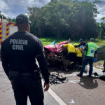 Fotos: Reprodução / CLICRDC
