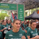 Foto: Marcos de Lima / WH Comunicações 