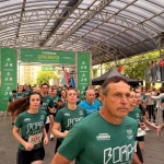 Foto: Marcos de Lima / WH Comunicações 