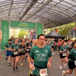 Foto: Marcos de Lima / WH Comunicações 