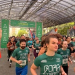 Foto: Marcos de Lima / WH Comunicações 