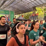 Foto: Marcos de Lima / WH Comunicações 