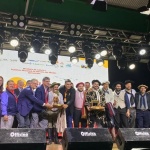 Fotos: Divulgação