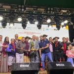 Fotos: Divulgação