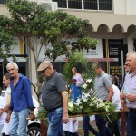 Foto: Tamara Finardi/ WH Comunicações/ Líder