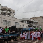 Foto: Tamara Finardi/ WH Comunicações/ Líder