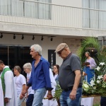 Foto: Tamara Finardi/ WH Comunicações/ Líder