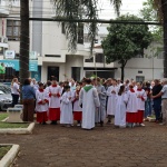 Foto: Tamara Finardi/ WH Comunicações/ Líder