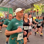 Foto: Marcos de Lima / WH Comunicações 