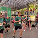 Foto: Marcos de Lima / WH Comunicações 