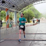 Foto: Marcos de Lima / WH Comunicações 