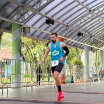 Foto: Marcos de Lima / WH Comunicações 