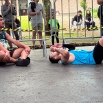 Foto: Marcos de Lima / WH Comunicações 