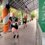 Foto: Marcos de Lima / WH Comunicações 