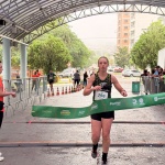 Foto: Marcos de Lima / WH Comunicações 