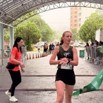 Foto: Marcos de Lima / WH Comunicações 