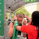 Foto: Marcos de Lima / WH Comunicações 