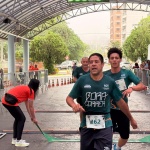 Foto: Marcos de Lima / WH Comunicações 