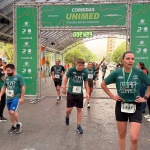 Foto: Marcos de Lima / WH Comunicações 