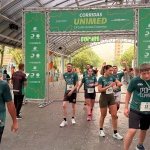 Foto: Marcos de Lima / WH Comunicações 