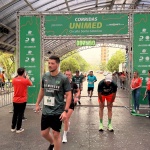 Foto: Marcos de Lima / WH Comunicações 