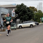Foto: Marcos de Lima / WH Comunicações 