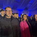 Foto: Marcos de Lima / WH Comunicações