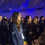 Foto: Marcos de Lima / WH Comunicações