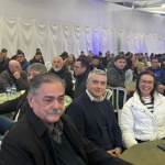 Foto: Marcos de Lima / WH Comunicações