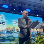 Foto: Marcos de Lima / WH Comunicações
