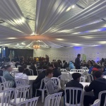 Foto: Marcos de Lima / WH Comunicações