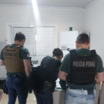 Foto: GAECO / Divulgação 